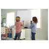 Expo Low-Odor Dry Erase Marker Office Pack, Extra-Fine Needle Tip, Blk, PK36 2003894